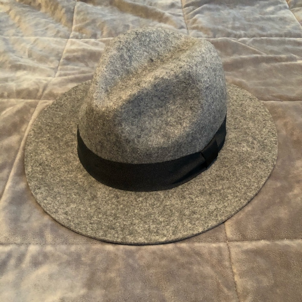 Fedora